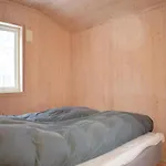 Four-bedroom In * Eggedal