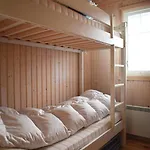 Semesterbostad Four-bedroom In Eggedal